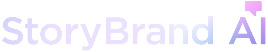 preheadline icon