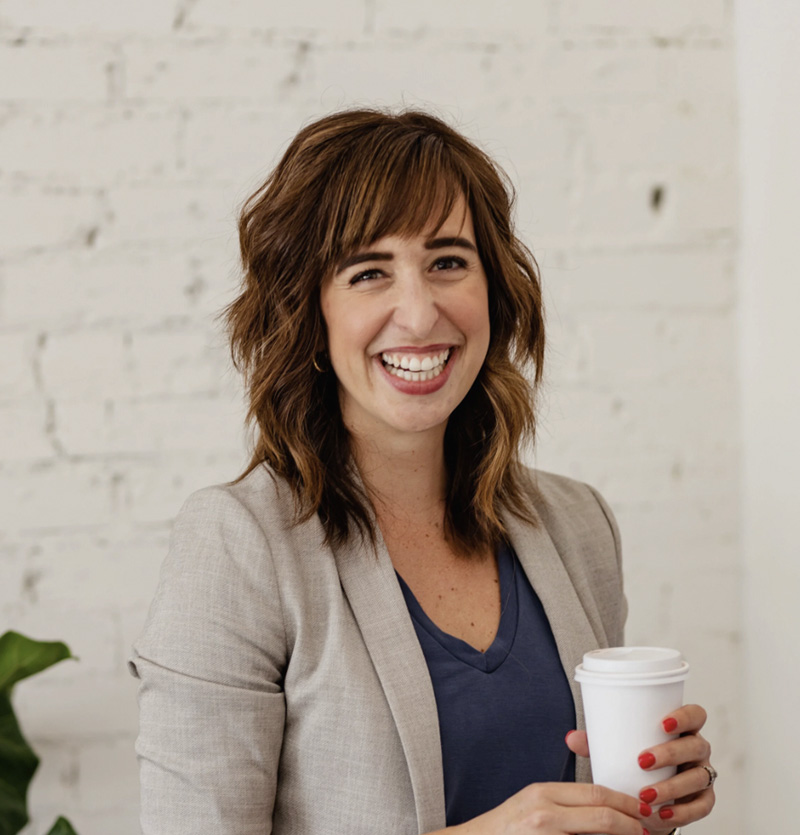 Strategic vs execution work