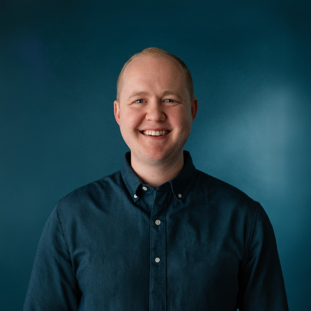 Turn projects into retainers